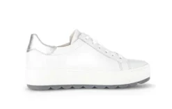 Gabor 6605850- Trainer.