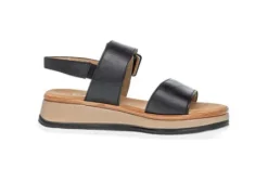 Gabor 6274457- Wide Fit Sandal.