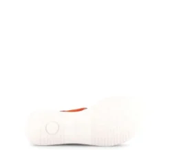 Gabor 6274423- Wide Fit Sandal.