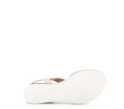 Gabor 6275150- Wide Fit Sandal.