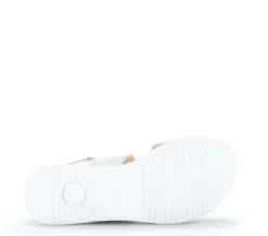 Gabor 6274458- Wide Fit Sandal.
