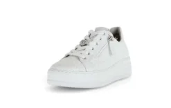 Gabor 6639660- Wide Fit Trainer.