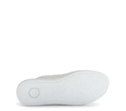 Gabor 6639660- Wide Fit Trainer.