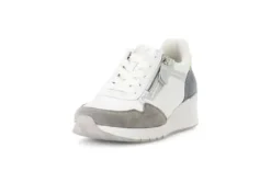 Gabor 6650852- Wide Fit Trainer.