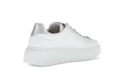 Gabor 6648851- Wide Fit Trainer.