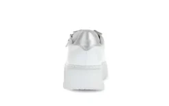 Gabor 6648851- Wide Fit Trainer.