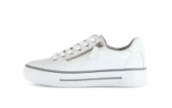 Gabor 6646550- Wide Fit Trainer.