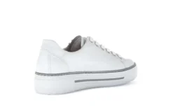 Gabor 6646550- Wide Fit Trainer.