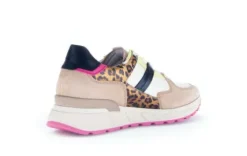 Gabor 6636553- Wide Fit Trainer.