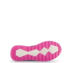 Gabor 6636553- Wide Fit Trainer.