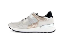 Gabor 6636510- Wide Fit Trainer.