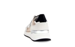 Gabor 6636510- Wide Fit Trainer.