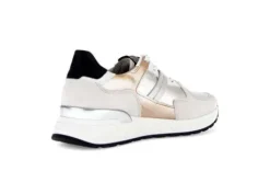 Gabor 6636510- Wide Fit Trainer.