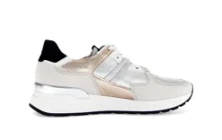 Gabor 6636510- Wide Fit Trainer.