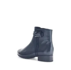 Gabor 7271356-Ankle Boot.