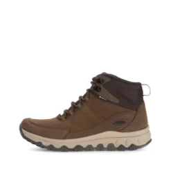 Gabor 80055302-Ankle Boot.