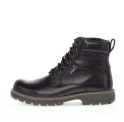 Gabor 03645011-Ankle Boot.