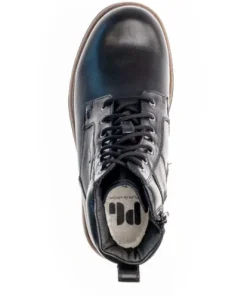 Gabor 03645011-Ankle Boot.