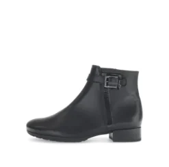 Gabor 7271357-Ankle Boot.