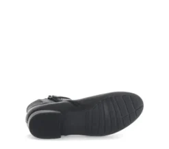 Gabor 7271357-Ankle Boot.