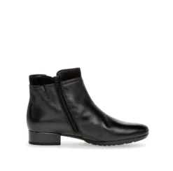 Gabor 7271857-Ankle Boot.