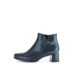 Gabor 7282756-Ankle Boot.