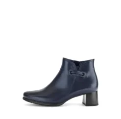 Gabor 7282756-Ankle Boot.