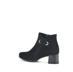 Gabor 5282747-Ankle Boot.