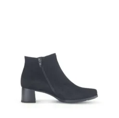 Gabor 5282747-Ankle Boot.