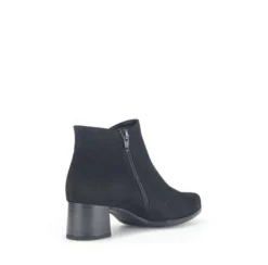Gabor 5282747-Ankle Boot.