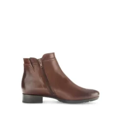 Gabor 7271854-Ankle Boot.