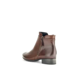 Gabor 7271854-Ankle Boot.