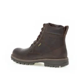 Gabor 03645014-Ankle Boot.