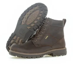 Gabor 03645014-Ankle Boot.