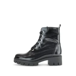 Gabor 7171197-Ankle Boot.