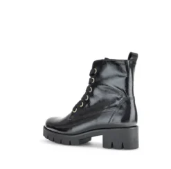 Gabor 7171197-Ankle Boot.
