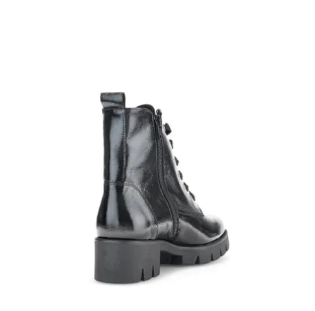 Gabor 7171197-Ankle Boot.