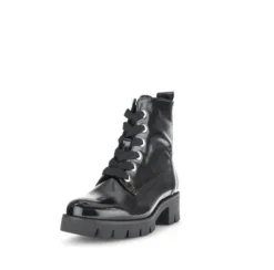 Gabor 7171197-Ankle Boot.