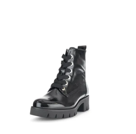 Gabor 7171197-Ankle Boot.