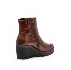 Gabor 7478024B- Ankle Boot.