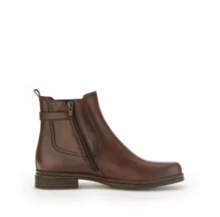 Gabor 7467036B- Ankle Boot.