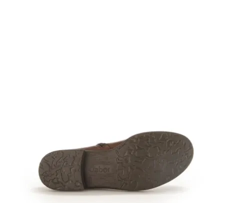 Gabor 7467036B- Ankle Boot.