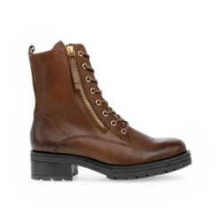 Gabor 7278555B- Ankle Boot.