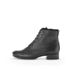 Gabor 7271557B-Ankle Boot.