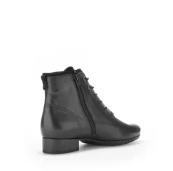 Gabor 7271557B-Ankle Boot.