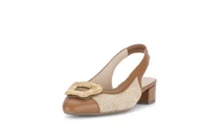 Gabor Beige Sling |8152648