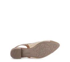 Gabor Beige Sling |8152648