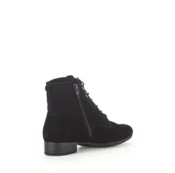Gabor 7271537BK-Ankle Boot.