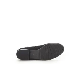 Gabor 7271537BK-Ankle Boot.
