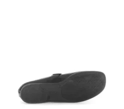 Gabor Black Patent Mary Jane|8415227